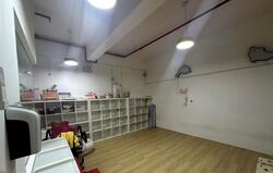 Primz Bizhub (D25), Factory #584321321
